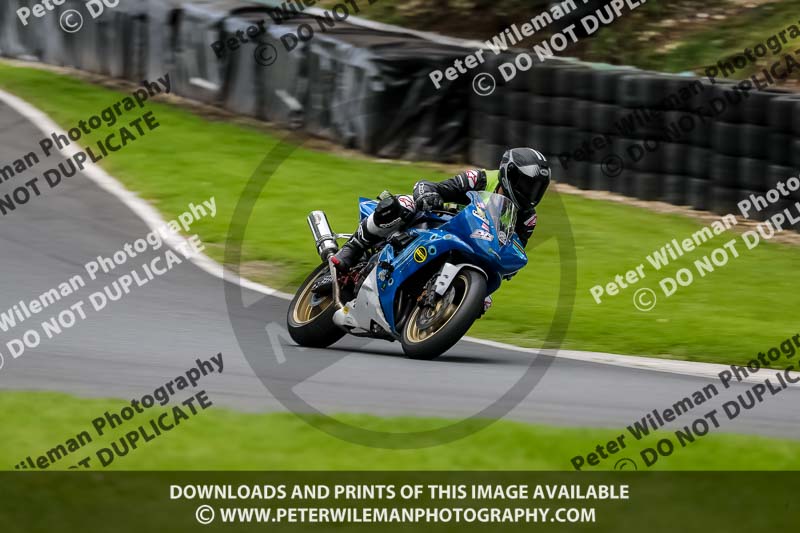 cadwell no limits trackday;cadwell park;cadwell park photographs;cadwell trackday photographs;enduro digital images;event digital images;eventdigitalimages;no limits trackdays;peter wileman photography;racing digital images;trackday digital images;trackday photos